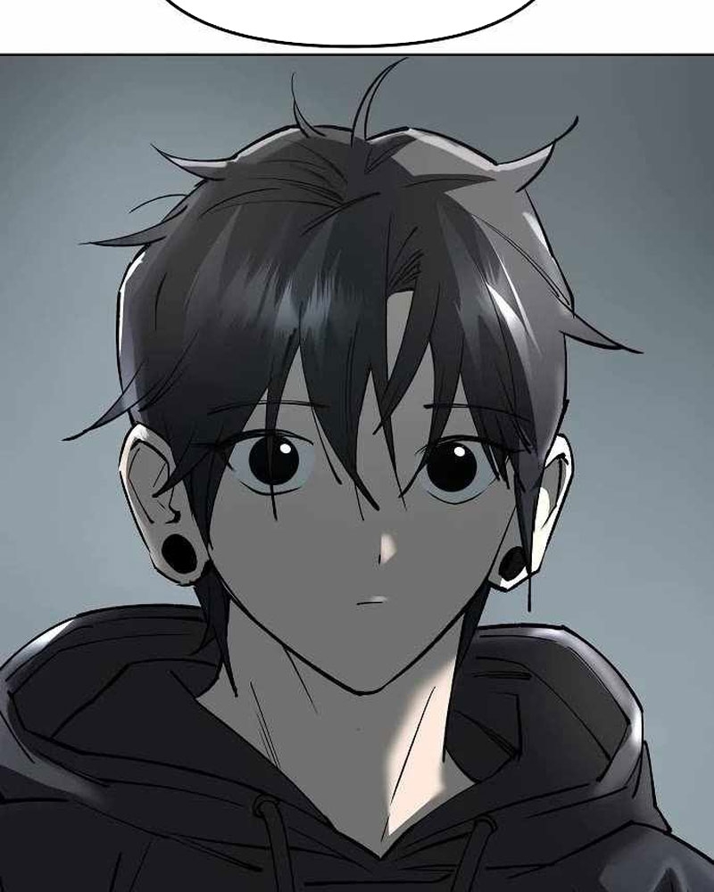 Thiên Ma 3077 Chapter 54 - Trang 2