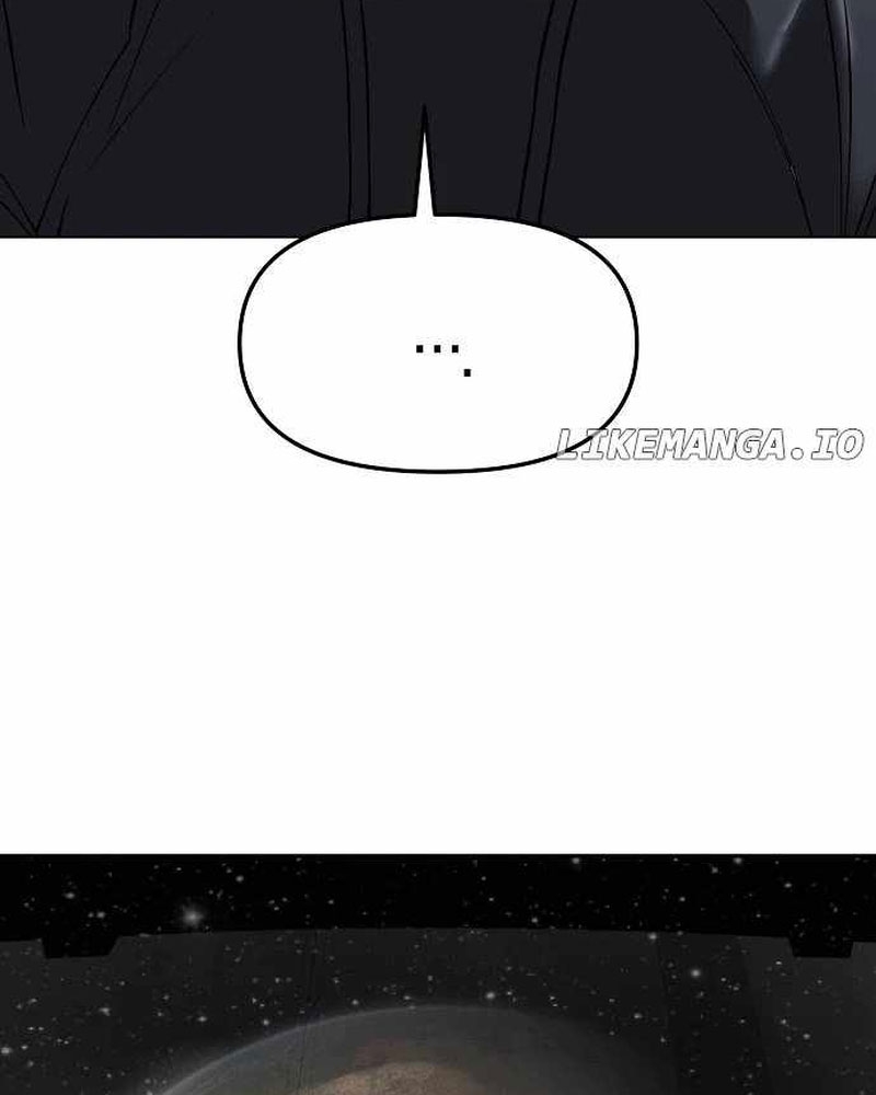 Thiên Ma 3077 Chapter 54 - Trang 2