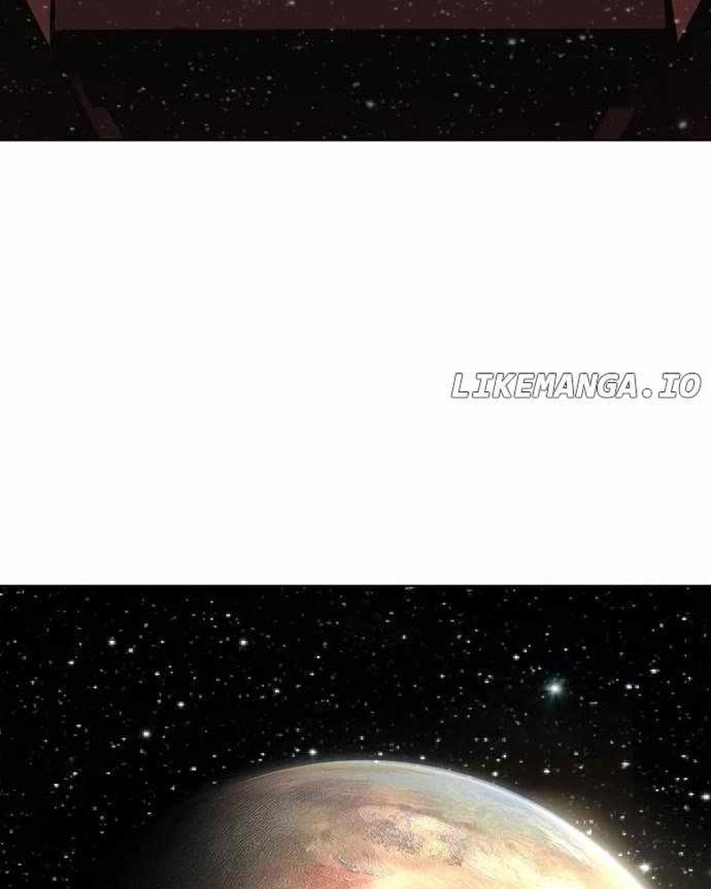 Thiên Ma 3077 Chapter 54 - Trang 2