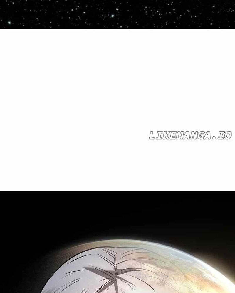 Thiên Ma 3077 Chapter 54 - Trang 2