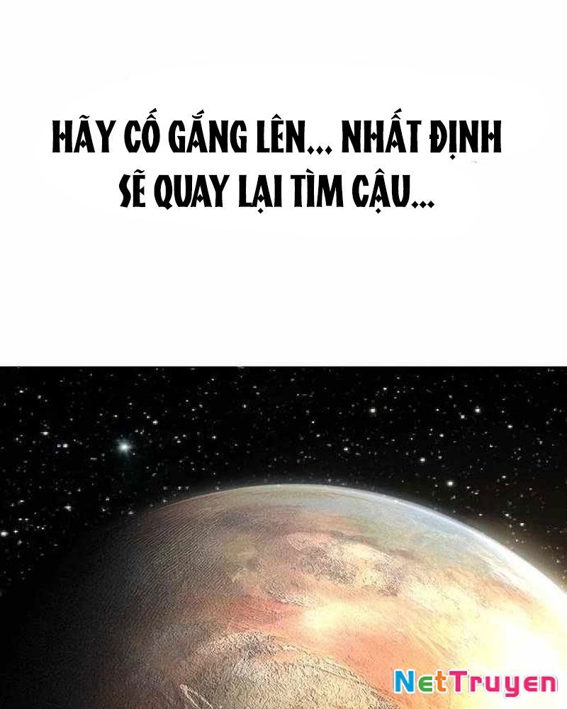 Thiên Ma 3077 Chapter 54 - Trang 2