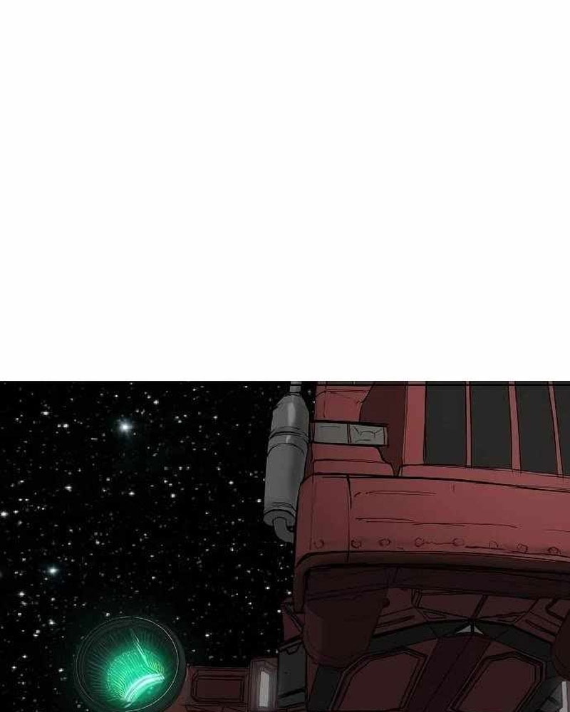 Thiên Ma 3077 Chapter 54 - Trang 2