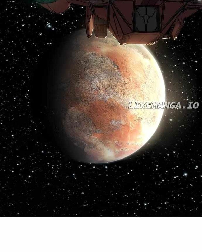 Thiên Ma 3077 Chapter 54 - Trang 2
