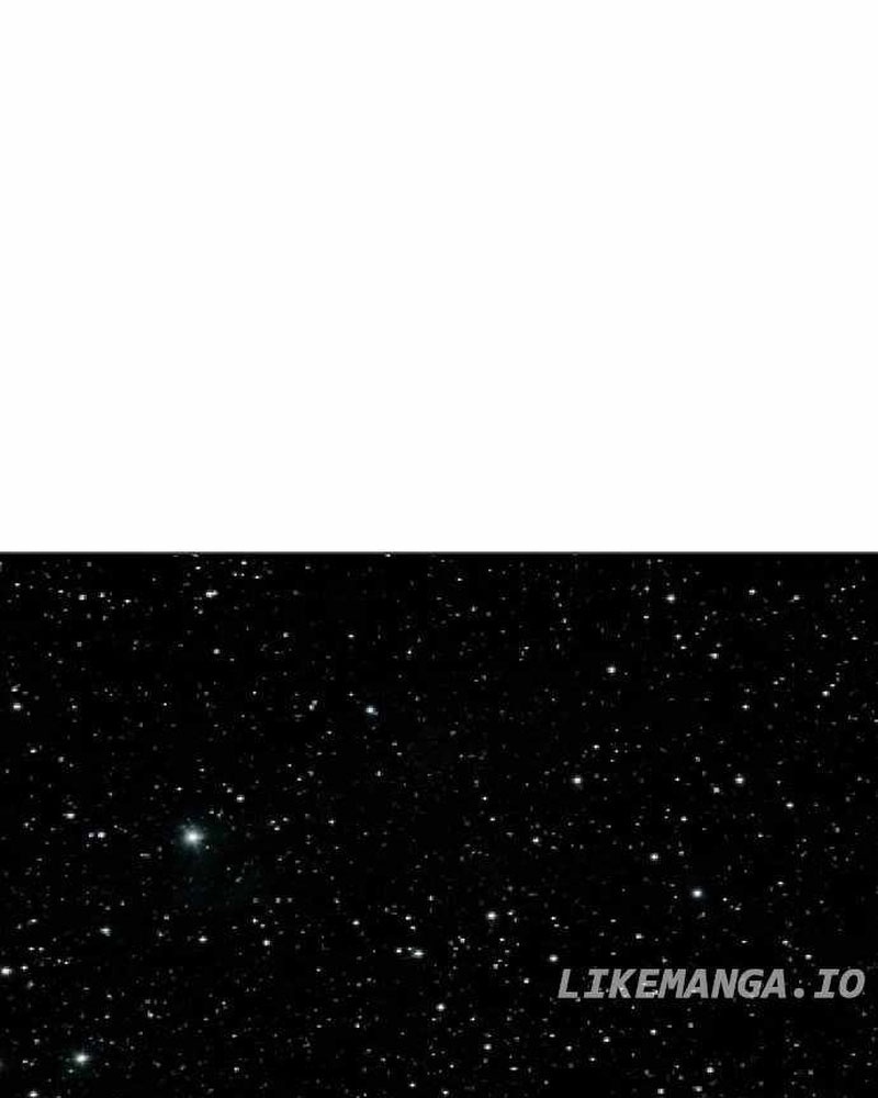 Thiên Ma 3077 Chapter 54 - Trang 2