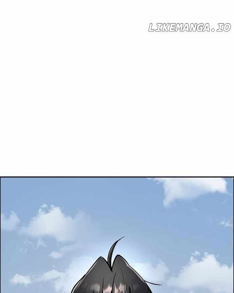Thiên Ma 3077 Chapter 54 - Trang 2