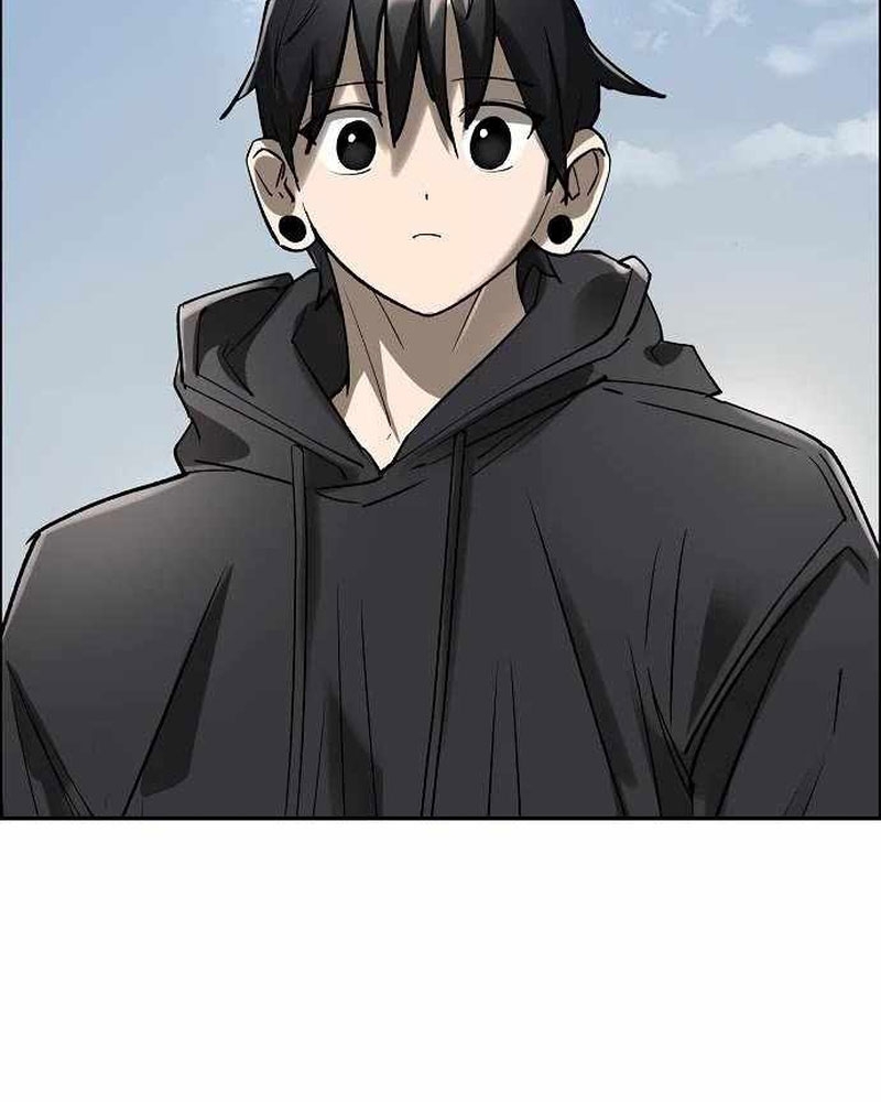 Thiên Ma 3077 Chapter 54 - Trang 2