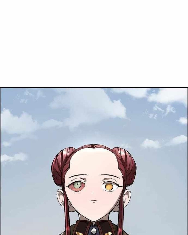 Thiên Ma 3077 Chapter 54 - Trang 2