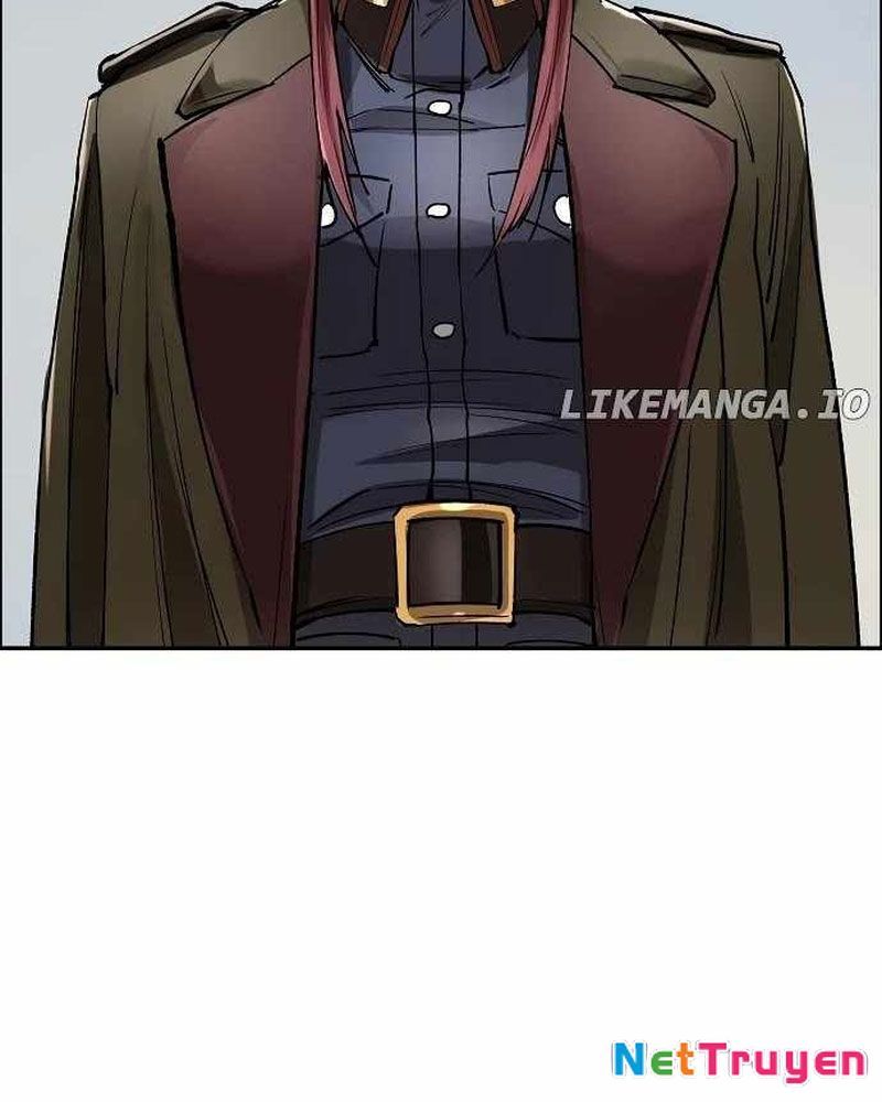 Thiên Ma 3077 Chapter 54 - Trang 2