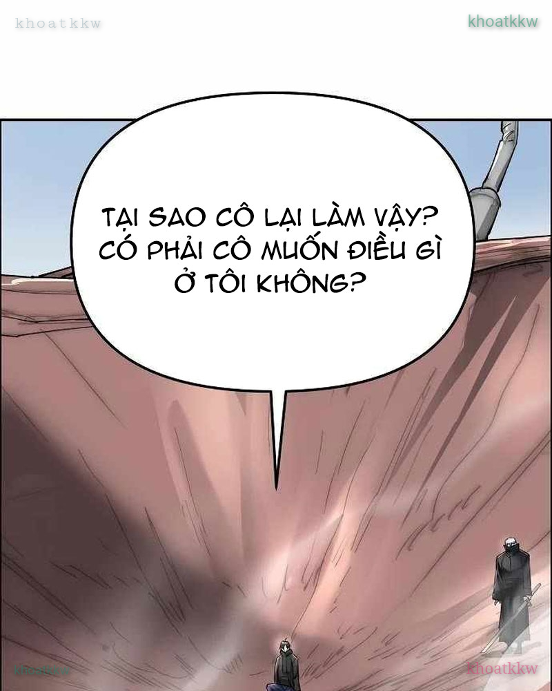 Thiên Ma 3077 Chapter 54 - Trang 2