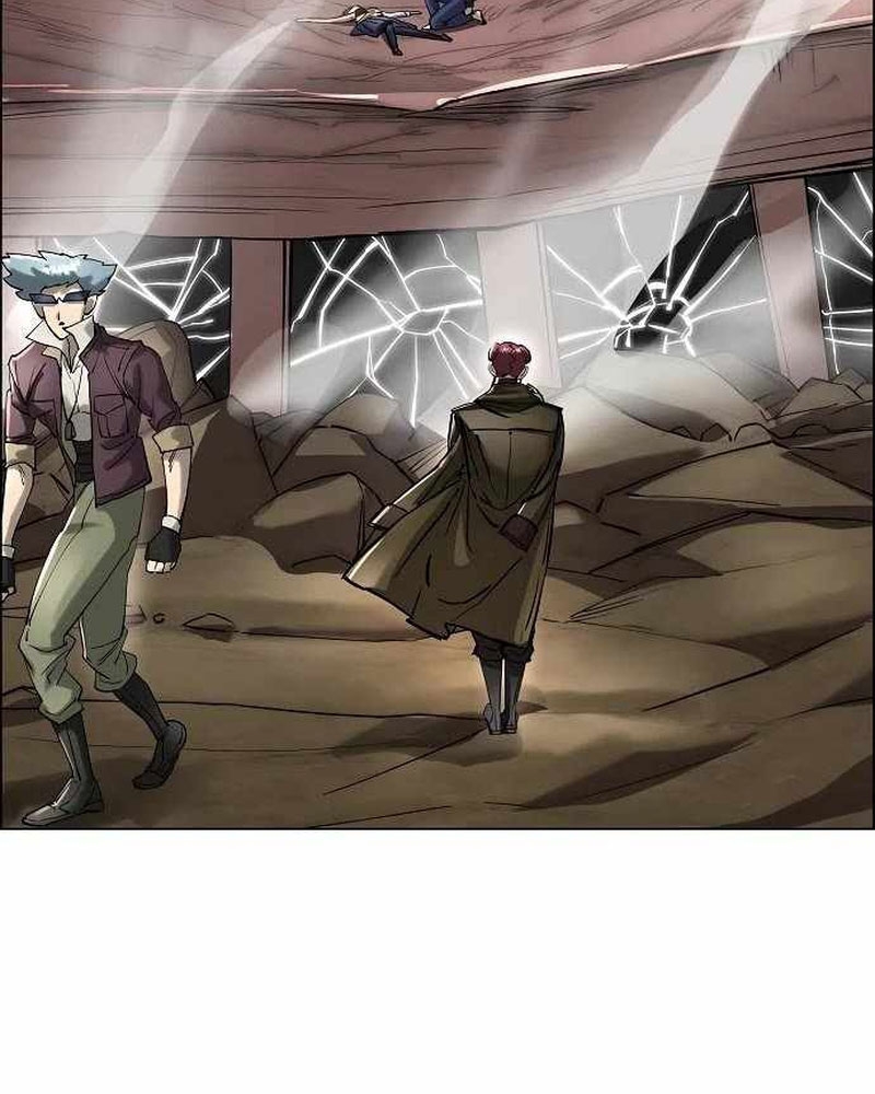 Thiên Ma 3077 Chapter 54 - Trang 2