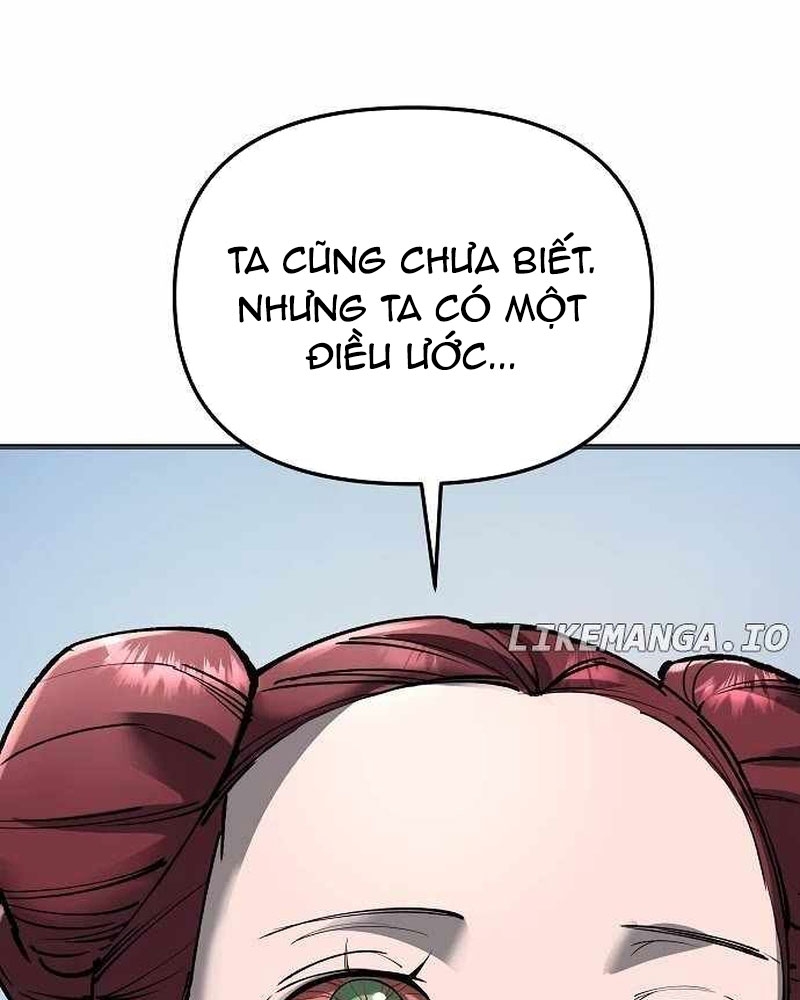 Thiên Ma 3077 Chapter 54 - Trang 2