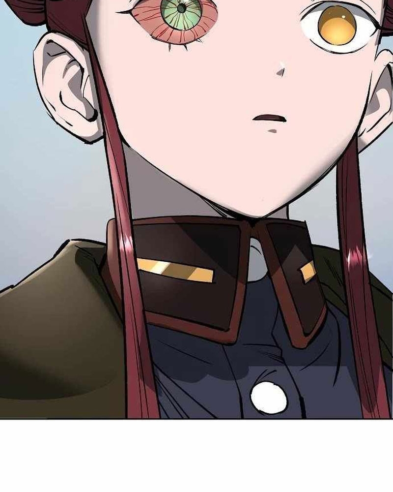 Thiên Ma 3077 Chapter 54 - Trang 2