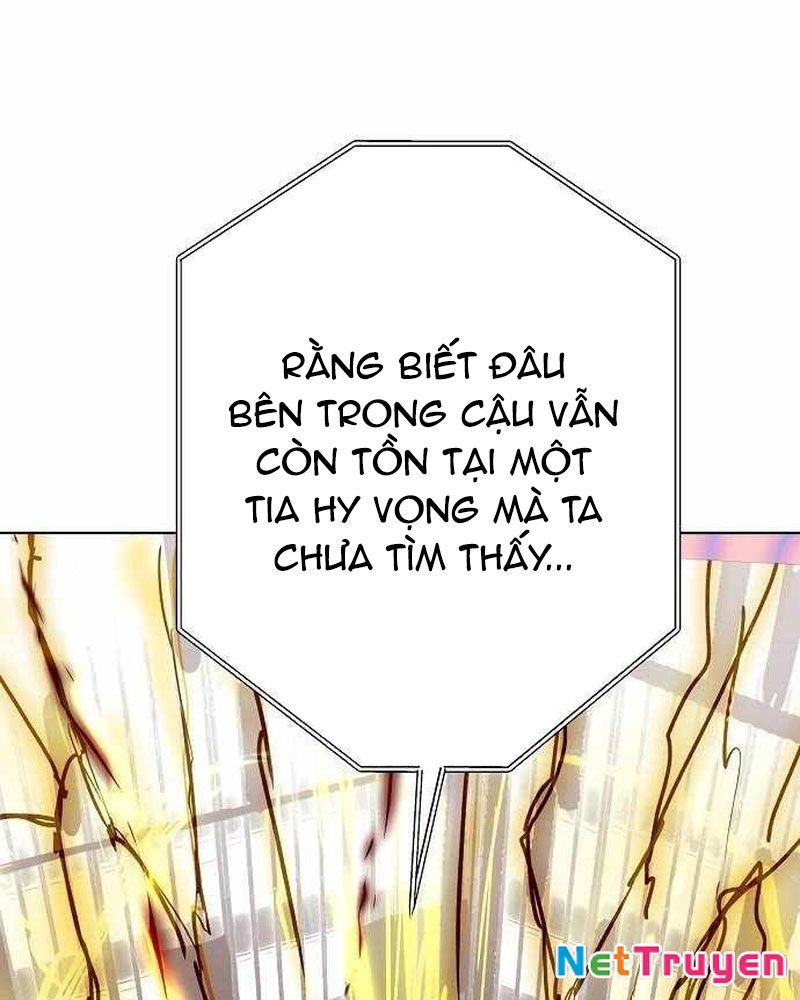 Thiên Ma 3077 Chapter 54 - Trang 2