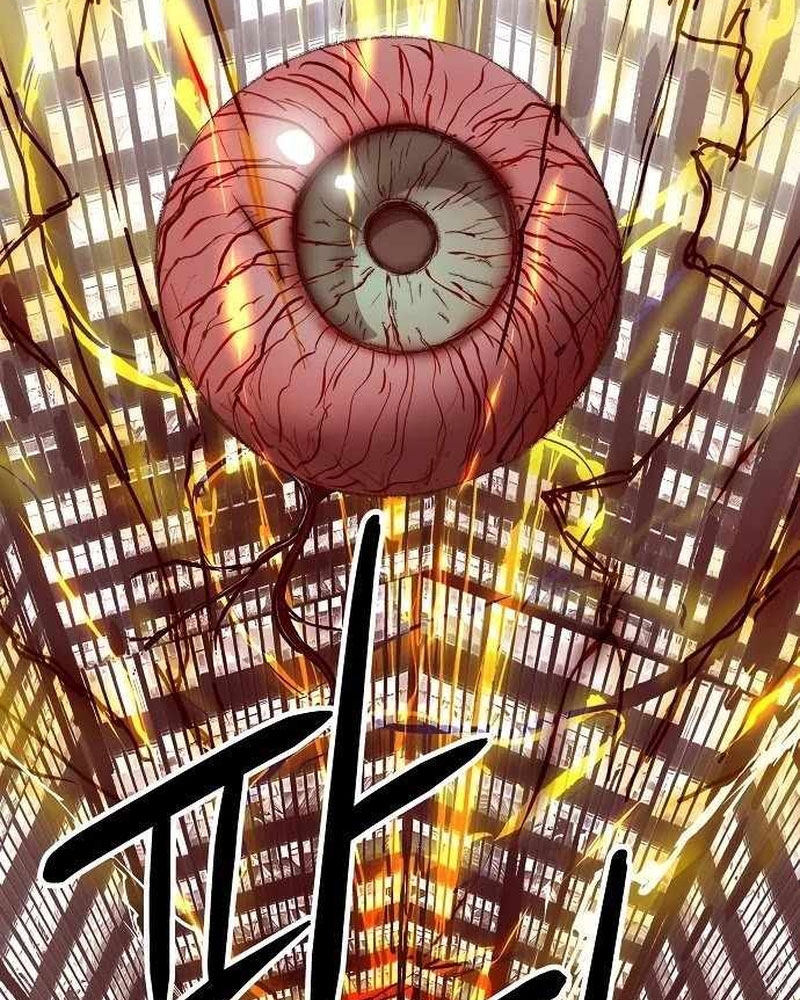 Thiên Ma 3077 Chapter 54 - Trang 2