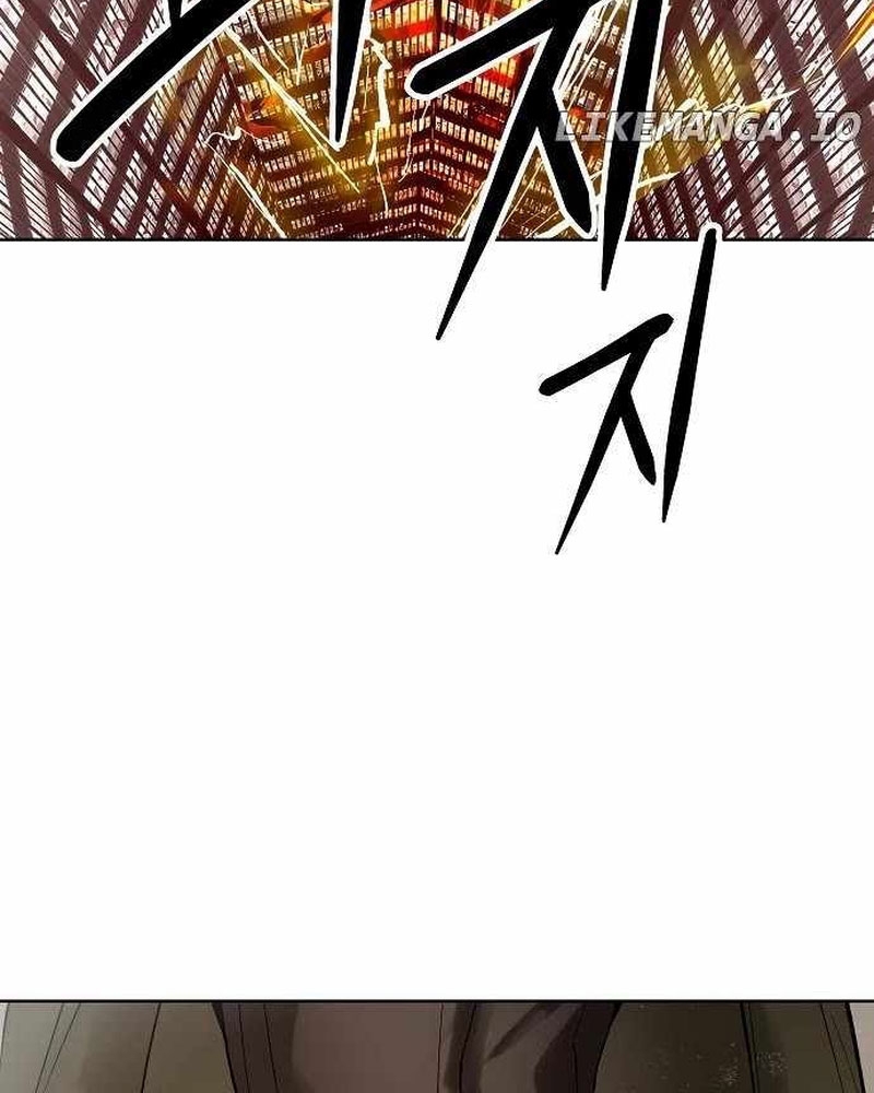 Thiên Ma 3077 Chapter 54 - Trang 2