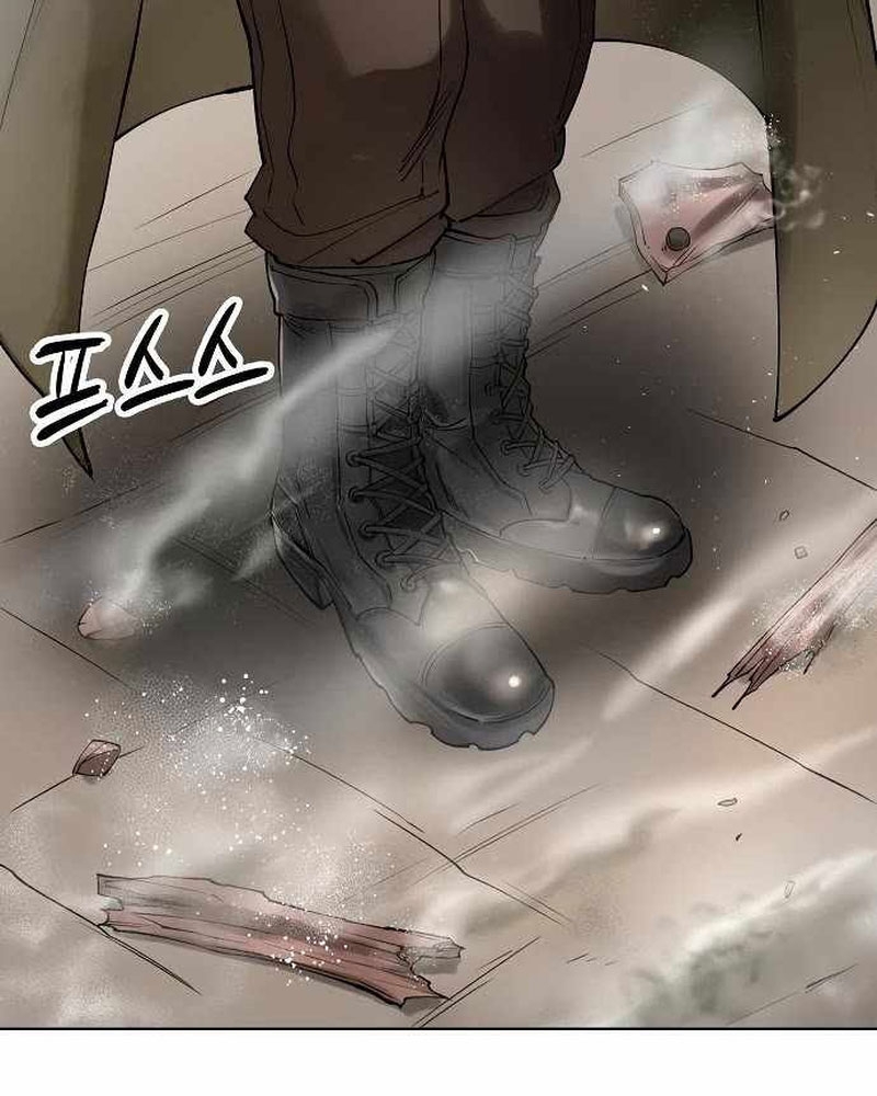 Thiên Ma 3077 Chapter 54 - Trang 2