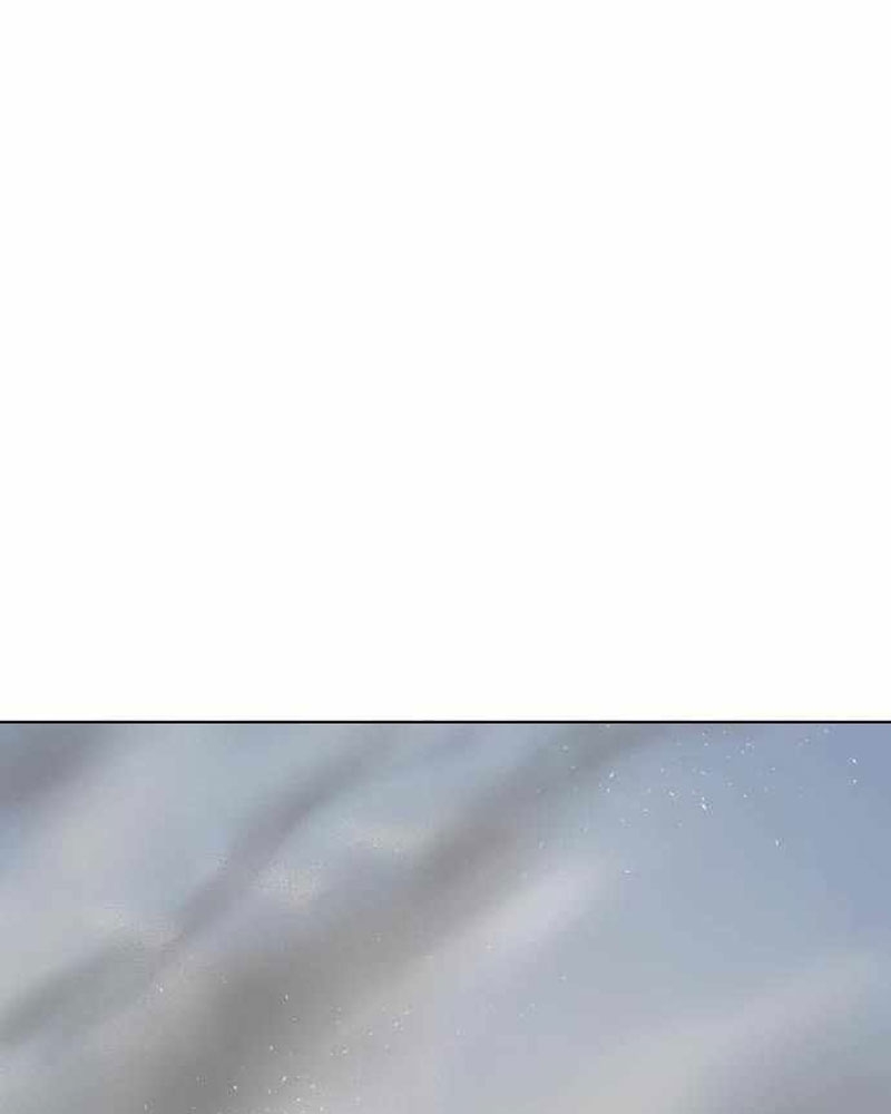 Thiên Ma 3077 Chapter 54 - Trang 2
