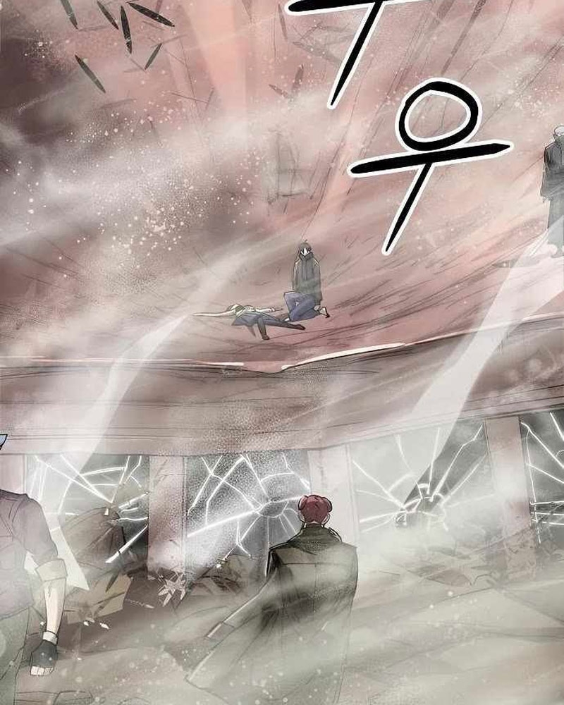 Thiên Ma 3077 Chapter 54 - Trang 2