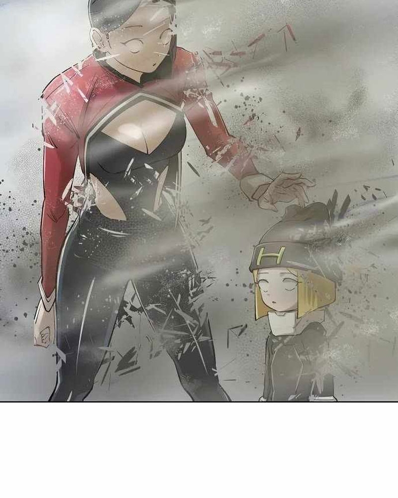 Thiên Ma 3077 Chapter 54 - Trang 2