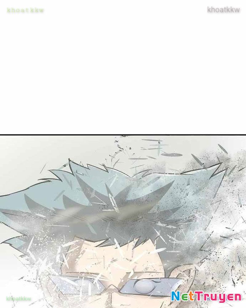 Thiên Ma 3077 Chapter 54 - Trang 2