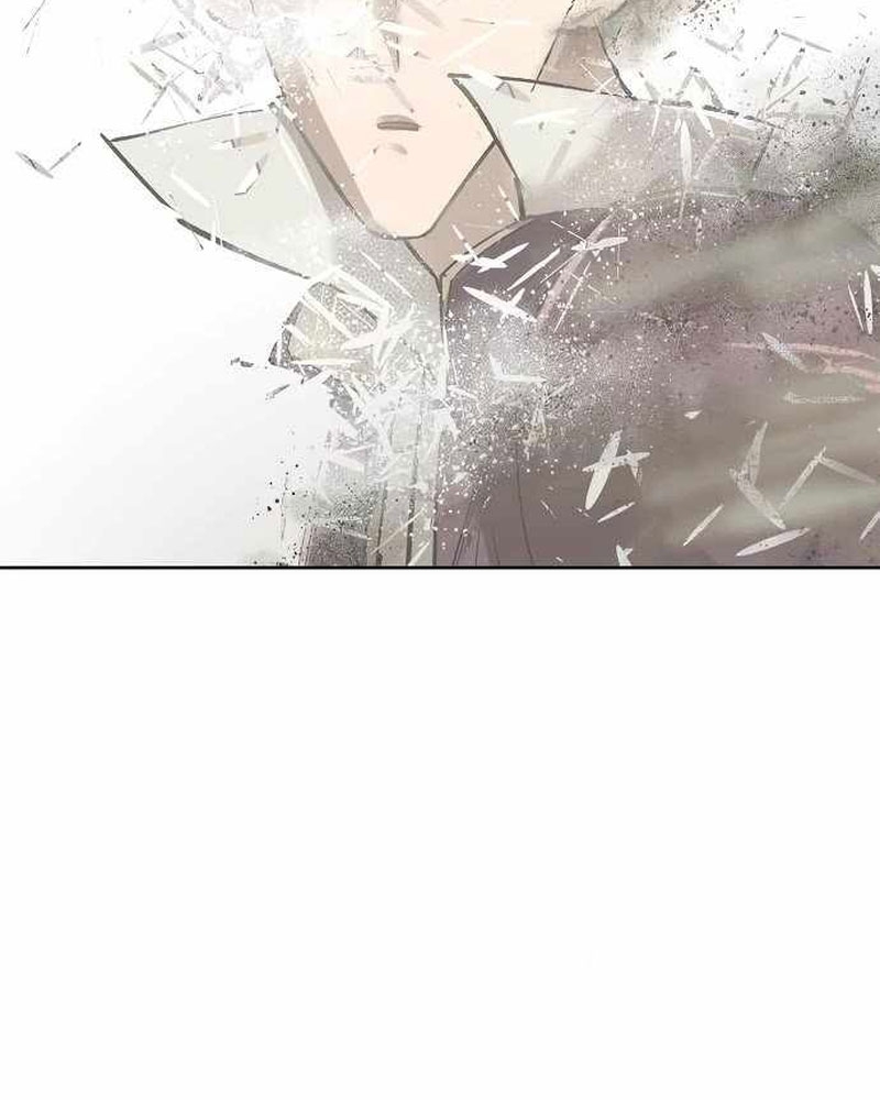 Thiên Ma 3077 Chapter 54 - Trang 2