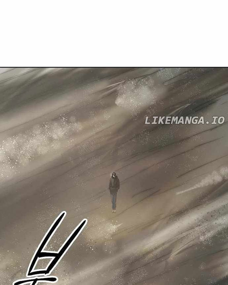 Thiên Ma 3077 Chapter 54 - Trang 2