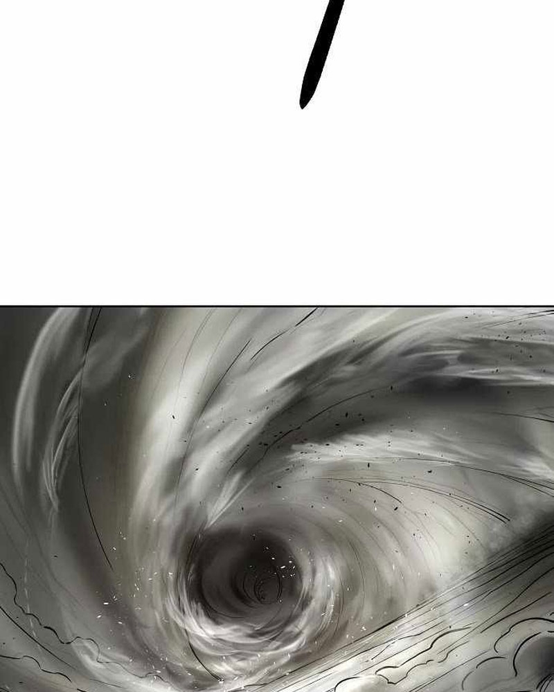 Thiên Ma 3077 Chapter 54 - Trang 2