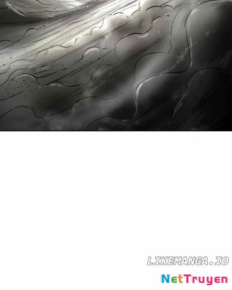 Thiên Ma 3077 Chapter 54 - Trang 2