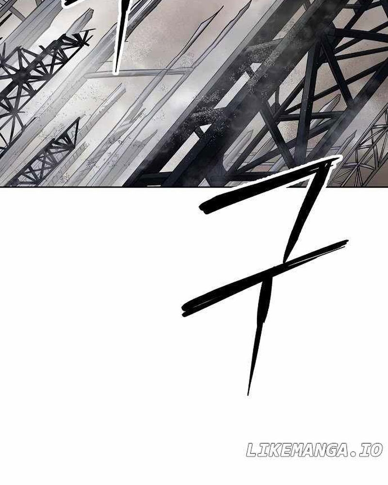 Thiên Ma 3077 Chapter 54 - Trang 2