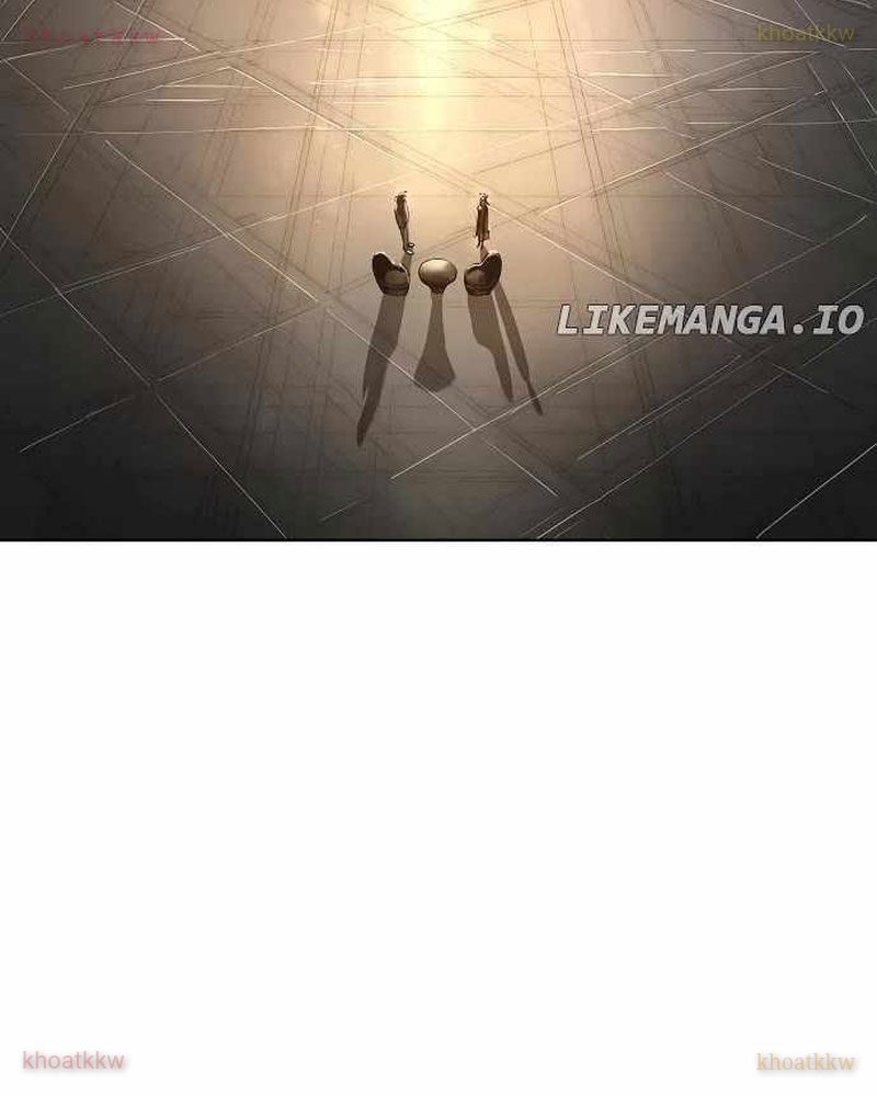 Thiên Ma 3077 Chapter 54 - Trang 2