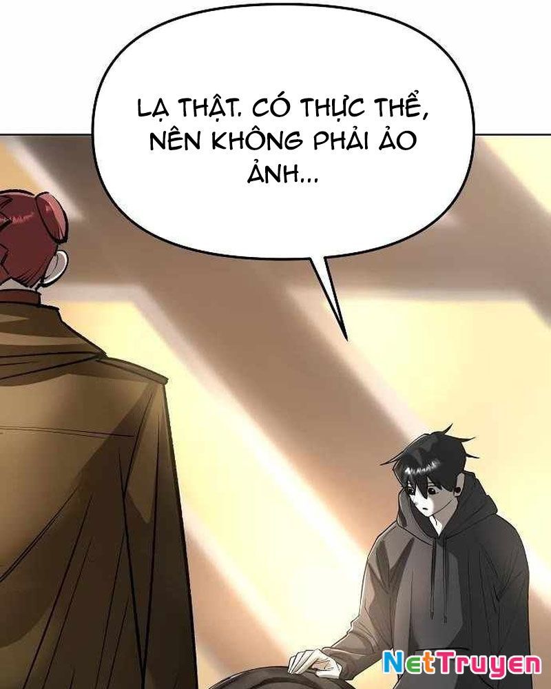 Thiên Ma 3077 Chapter 54 - Trang 2