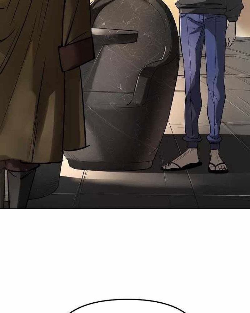 Thiên Ma 3077 Chapter 54 - Trang 2