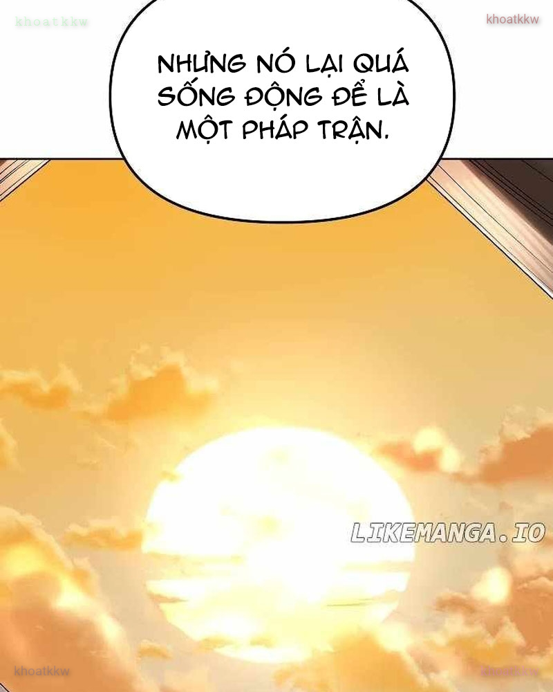 Thiên Ma 3077 Chapter 54 - Trang 2