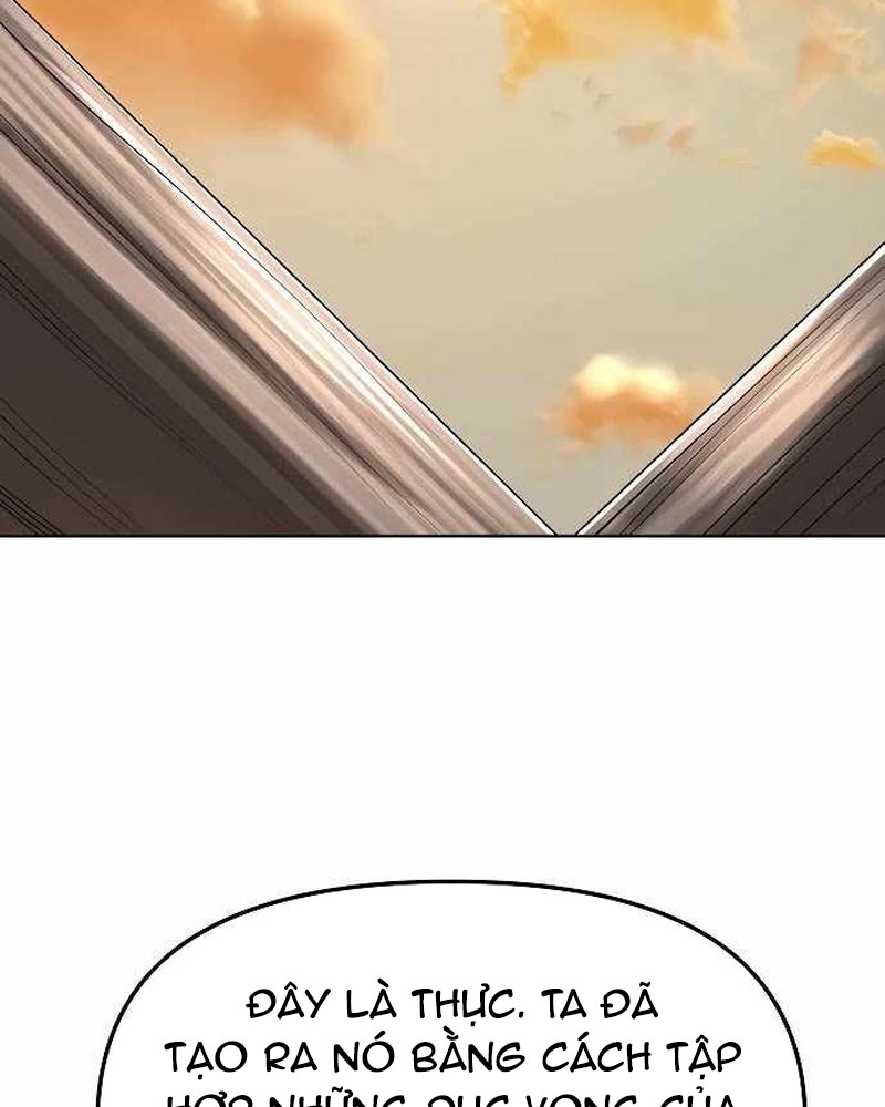 Thiên Ma 3077 Chapter 54 - Trang 2