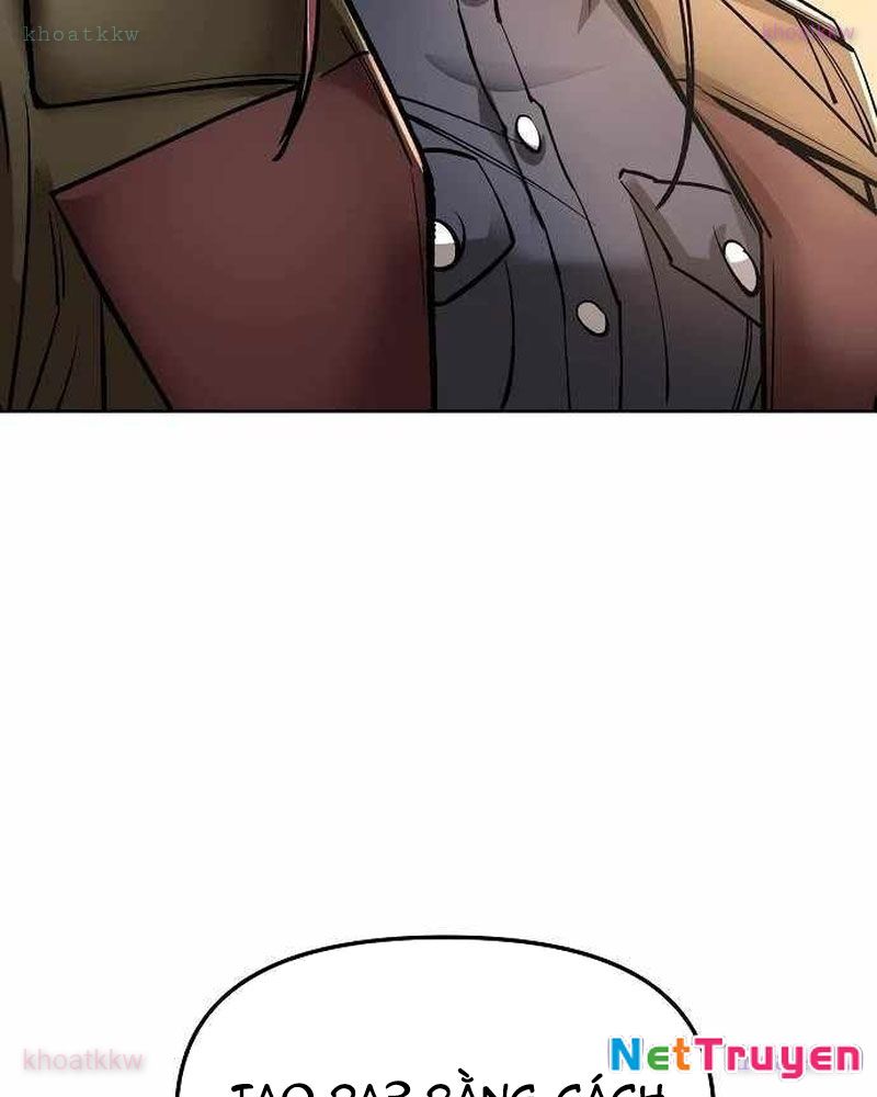 Thiên Ma 3077 Chapter 54 - Trang 2
