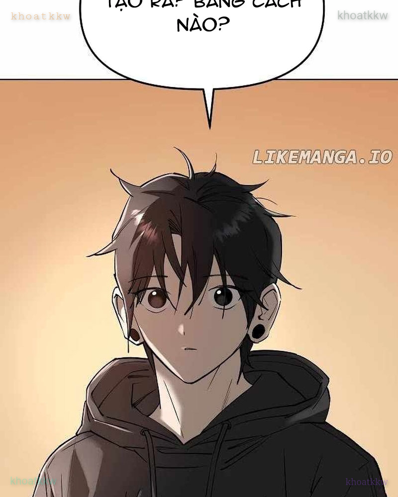 Thiên Ma 3077 Chapter 54 - Trang 2