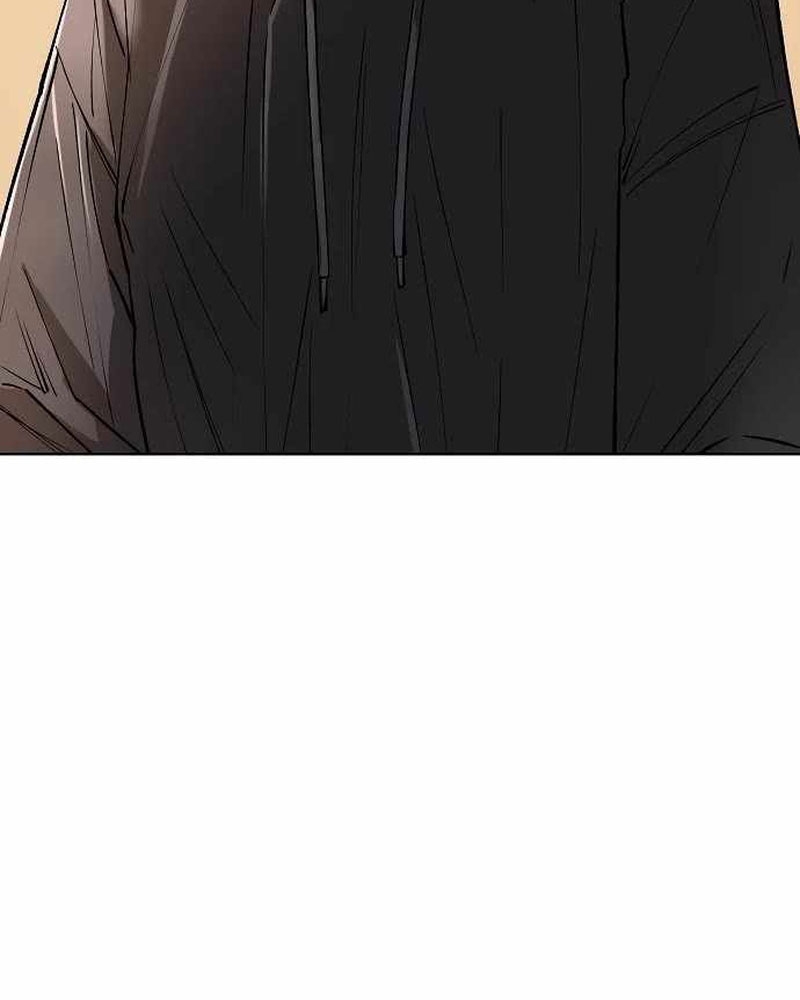 Thiên Ma 3077 Chapter 54 - Trang 2