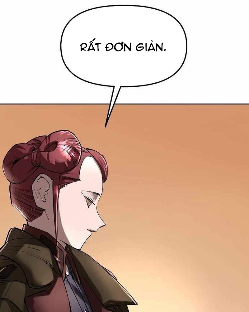 Thiên Ma 3077 Chapter 54 - Trang 2