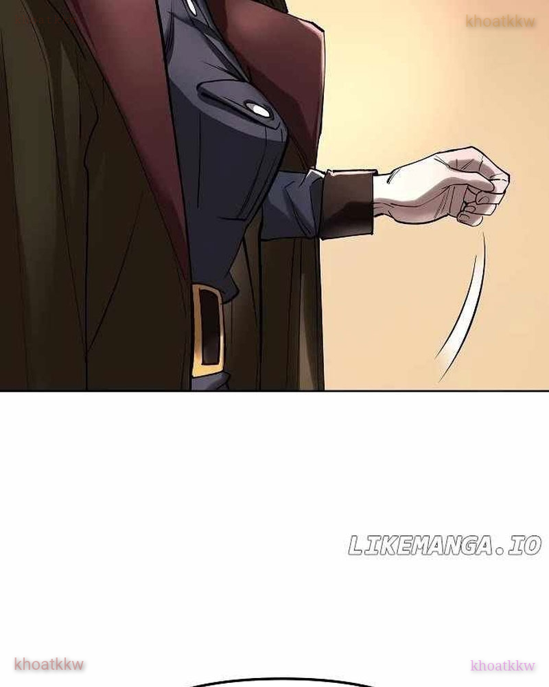 Thiên Ma 3077 Chapter 54 - Trang 2