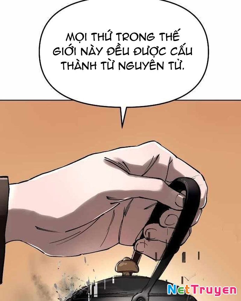 Thiên Ma 3077 Chapter 54 - Trang 2