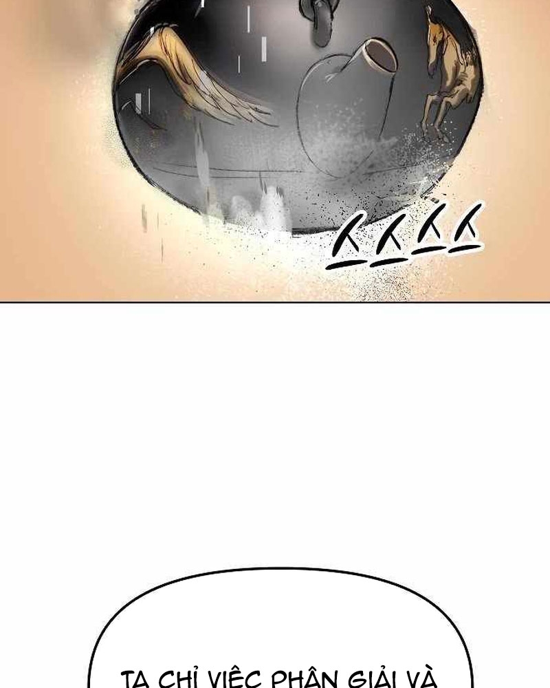 Thiên Ma 3077 Chapter 54 - Trang 2