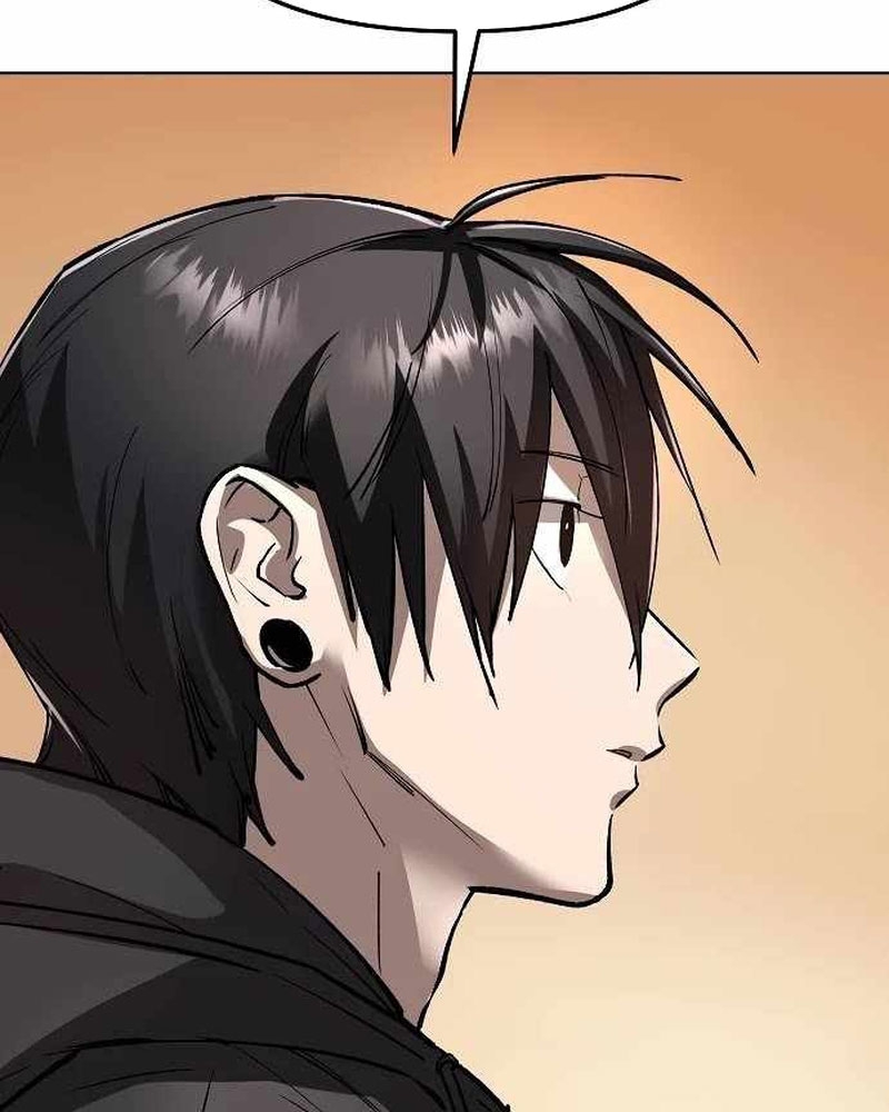 Thiên Ma 3077 Chapter 54 - Trang 2