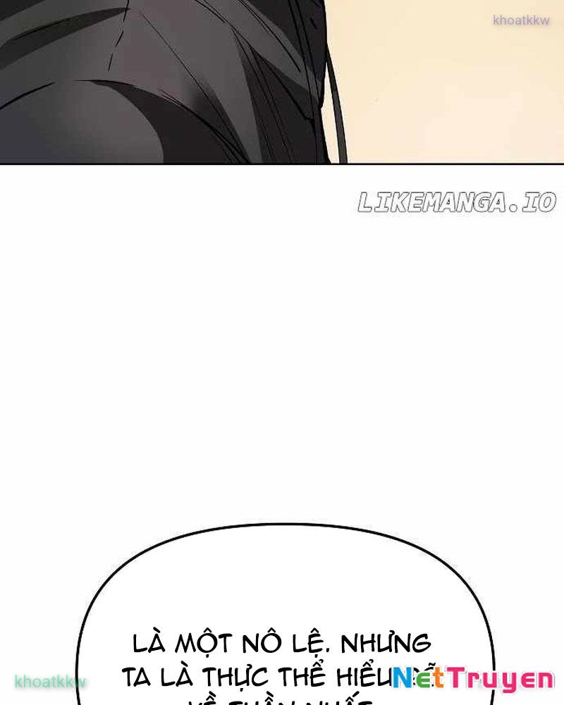 Thiên Ma 3077 Chapter 54 - Trang 2