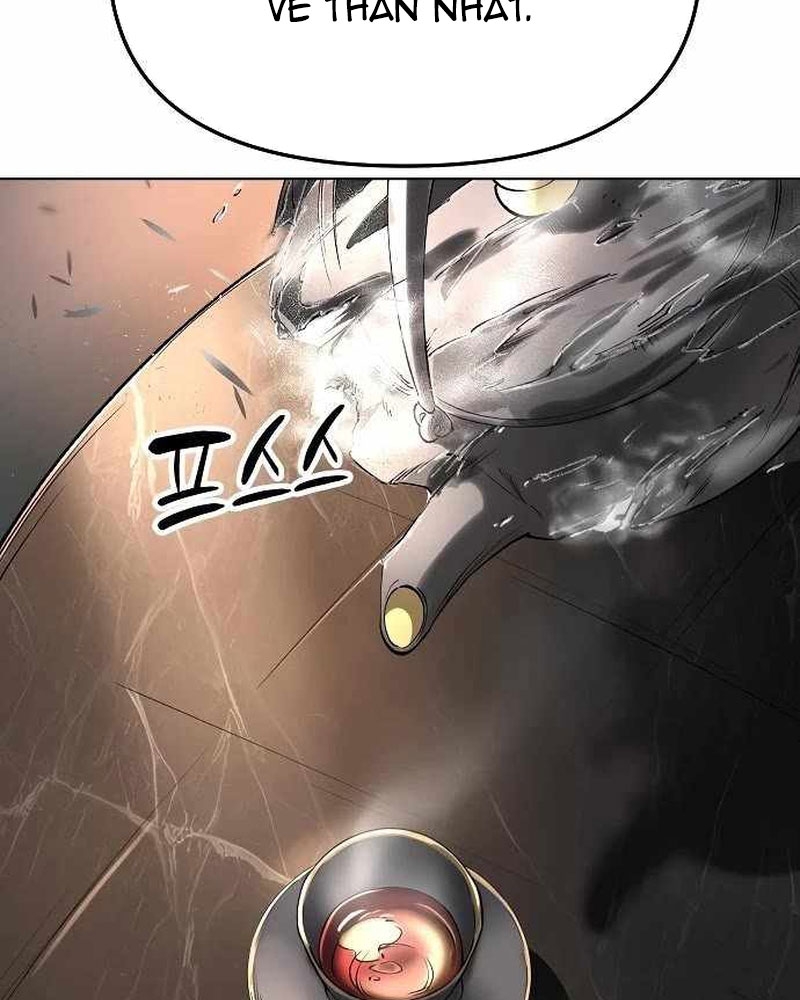 Thiên Ma 3077 Chapter 54 - Trang 2