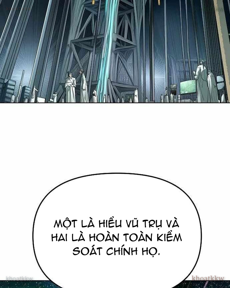 Thiên Ma 3077 Chapter 54 - Trang 2