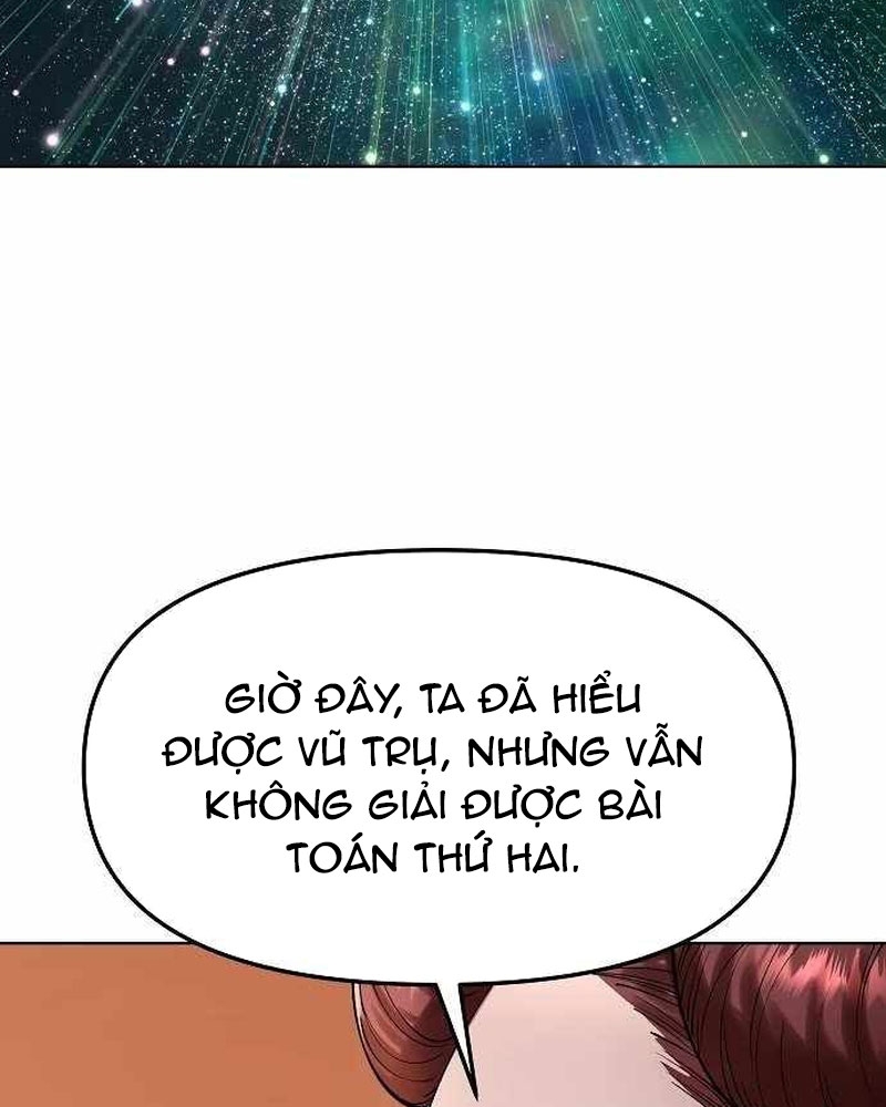 Thiên Ma 3077 Chapter 54 - Trang 2