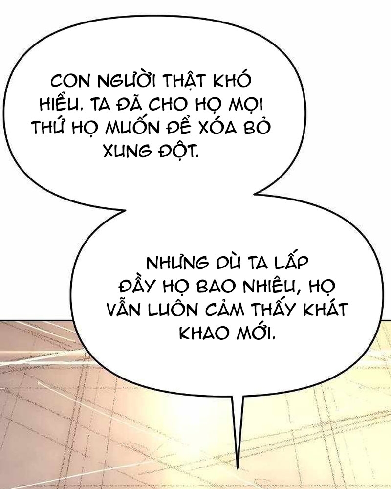 Thiên Ma 3077 Chapter 54 - Trang 2