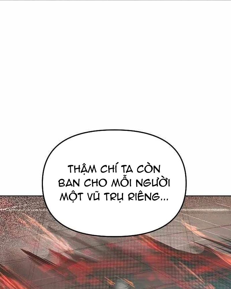 Thiên Ma 3077 Chapter 54 - Trang 2