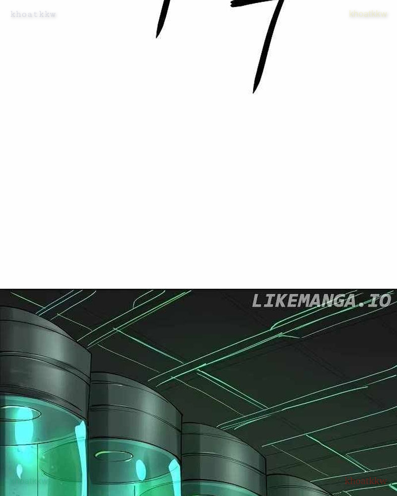 Thiên Ma 3077 Chapter 54 - Trang 2