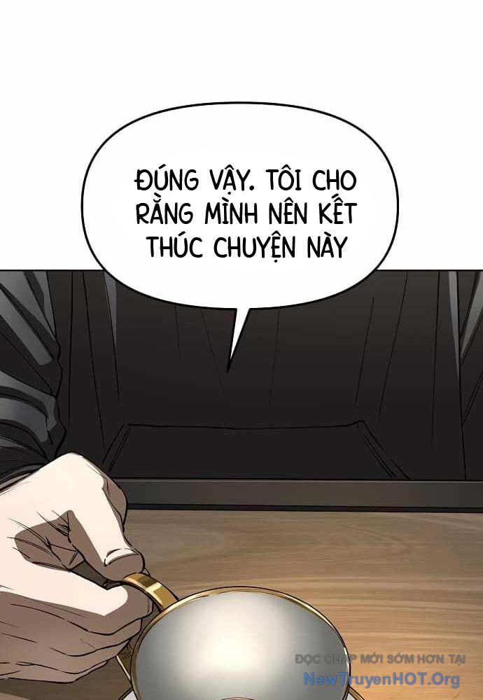Thiên Ma 3077 Chapter 58 - Trang 2